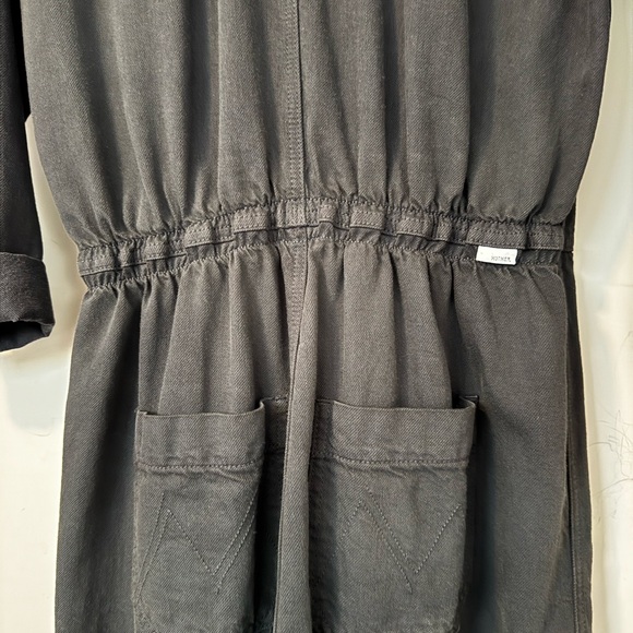 Mother Specialist Jumpsuit - Picture 11 of 11